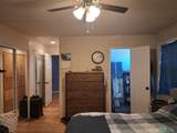 711 Navajo Dr - Photo 26