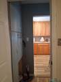 711 Navajo Dr - Photo 27