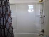 711 Navajo Dr - Photo 28