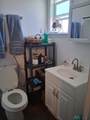 711 Navajo Dr - Photo 29