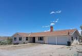 711 Navajo Dr - Photo 3