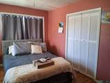 711 Navajo Dr - Photo 30