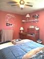 711 Navajo Dr - Photo 31