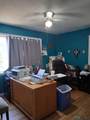 711 Navajo Dr - Photo 32