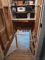 711 Navajo Dr - Photo 34