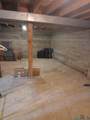 711 Navajo Dr - Photo 35