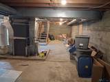 711 Navajo Dr - Photo 36