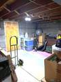 711 Navajo Dr - Photo 38
