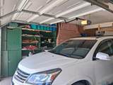 711 Navajo Dr - Photo 39