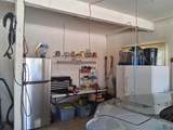 711 Navajo Dr - Photo 40