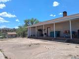 711 Navajo Dr - Photo 41