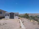 711 Navajo Dr - Photo 42
