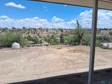 711 Navajo Dr - Photo 43