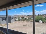711 Navajo Dr - Photo 44