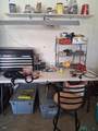 711 Navajo Dr - Photo 45