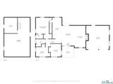 711 Navajo Dr - Photo 46