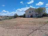 711 Navajo Dr - Photo 5