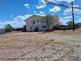 711 Navajo Dr - Photo 6
