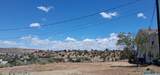 711 Navajo Dr - Photo 7