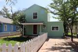 1316 Axtell Street - Photo 1