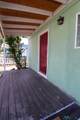 1316 Axtell Street - Photo 10