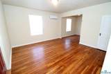 1316 Axtell Street - Photo 11