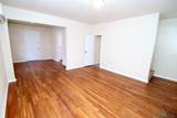 1316 Axtell Street - Photo 12