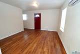 1316 Axtell Street - Photo 13