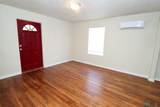 1316 Axtell Street - Photo 14