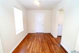 1316 Axtell Street - Photo 15