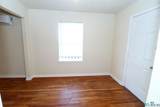 1316 Axtell Street - Photo 16