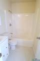 1316 Axtell Street - Photo 17