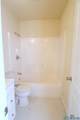 1316 Axtell Street - Photo 18
