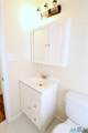 1316 Axtell Street - Photo 19