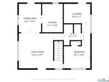 1316 Axtell Street - Photo 2