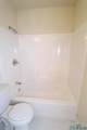 1316 Axtell Street - Photo 20