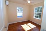 1316 Axtell Street - Photo 21