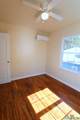 1316 Axtell Street - Photo 22