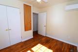 1316 Axtell Street - Photo 23