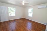 1316 Axtell Street - Photo 25