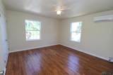 1316 Axtell Street - Photo 26