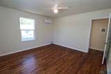 1316 Axtell Street - Photo 27