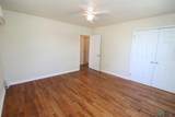 1316 Axtell Street - Photo 28