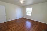 1316 Axtell Street - Photo 29