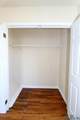 1316 Axtell Street - Photo 30