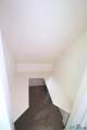 1316 Axtell Street - Photo 31
