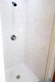 1316 Axtell Street - Photo 32