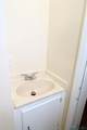 1316 Axtell Street - Photo 33
