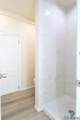 1316 Axtell Street - Photo 34