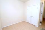1316 Axtell Street - Photo 35